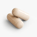 Ashwagandha Root Extract - Calm