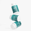 Ashwagandha Root Extract - Calm