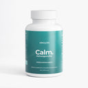 Ashwagandha Root Extract - Calm