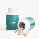 Ashwagandha Root Extract - Calm