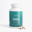 Ashwagandha Root Extract - Calm