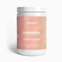 Collagen Peptides - Foundation