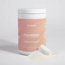 Collagen Peptides - Foundation