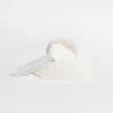 Collagen Peptides - Foundation