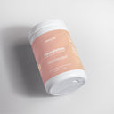 Collagen Peptides - Foundation