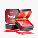 Daily Drive – Boost Strips