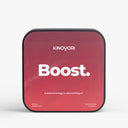 Daily Drive – Boost Strips