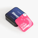 Night Recovery – Sleep Strips