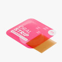 Night Recovery – Sleep Strips