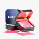 Night Recovery – Sleep Strips