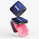 Night Recovery – Sleep Strips
