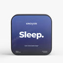 Night Recovery – Sleep Strips