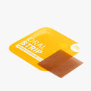 New Momentum – Reset Strips