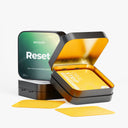 New Momentum – Reset Strips