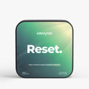 New Momentum – Reset Strips