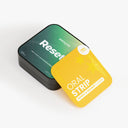New Momentum – Reset Strips