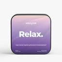 Mental Serenity - Relax Strips
