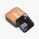 Deep Vitality - Vital Strips