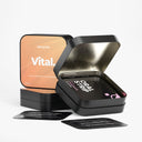 Deep Vitality - Vital Strips