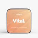 Deep Vitality - Vital Strips