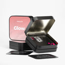 Beauté & éclat - Glow Strips