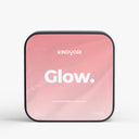 Radiant Beauty - Glow Strips